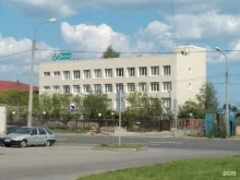 мотошкола МотоДрайв в Санкт-Петербурге