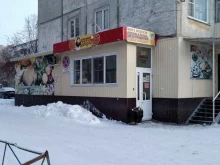 №8 Купеческий дворъ в Рубцовске