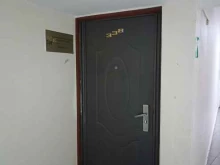тренинговый центр ИнтерАктив Стандарт в Набережных Челнах
