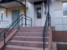 салон красоты Ольга в Лениногорске