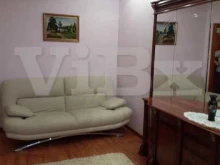 Vibx, Первомайская, 78 