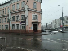 MEP GROUP, улица Нижняя Масловка, 9 