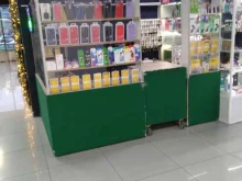 Изготовление ключей Мастерская по изготовлению ключей в Видном