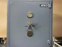 торгово-производственная компания НПО Промет в Волгограде