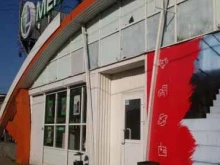 терминал МегаФон в Перми