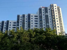 магазин Красное&Белое в Петрозаводске