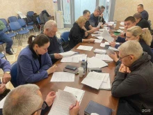 Московский городской союз автомобилистов, улица Молдагуловой, вл10 к4 