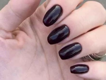 Malina Nail, Главмосстроя улица, 14 