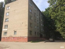 рекламное агентство Vltis Company в Липецке