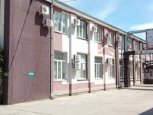 строительная компания Ам-Групп в Краснодаре