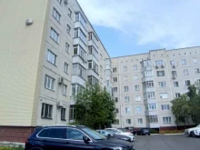 Ногтевые студии Кабинет маникюра и педикюра в Сургуте