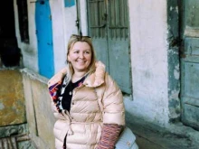 Услуги психиатра Академия живого учения в Красногорске