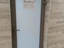 транспортная компания Автотраст в Барнауле
