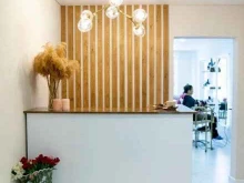 Эпиляция Olivia beauty zone в Набережных Челнах