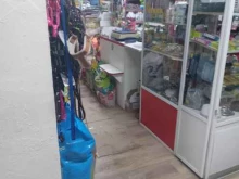 магазин зоотоваров Три Кота в Новочебоксарске