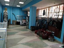 магазин автозапчастей Рад НН в Нижнем Новгороде