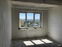 Реконструкция и капремонт зданий Штукатуровъ в Нижнем Новгороде