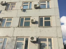 Сантехника / Санфаянс СпецСтройМонтаж в Тольятти