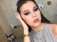 салон красоты Mizu studio в Якутске