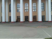 студия декоративно-прикладного творчества Волшебный сундучок в Люберцах