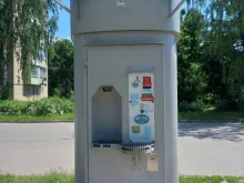ГУБЕРНСКИЙ КОЛОДЕЗЬ, Юбилейная, 13/1 