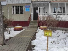 Автозаводский район Жилсервис №22 в Нижнем Новгороде