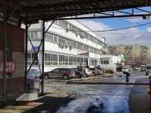 АУДИТ СПЕЦ, Алтуфьевское шоссе, 31 ст1 