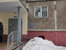 участок №10 Управление МВД России по г. Нижнему Новгороду в Нижнем Новгороде