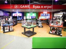 сеть магазинов техники М.Видео в Нягани