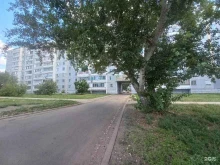 Компания по выкупу автомобилей, Заречная, 2 