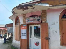 магазин электроинструмента Ремесленник в Слюдянке