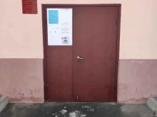 театральный коллектив Пьеро в Боре