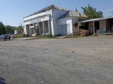 Мука / Крупы Магазин по продаже муки в Южноуральске