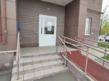 магазин школьной формы Sky lake в Казани