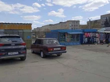 Продовольственные киоски Продуктовый киоск в Челябинске