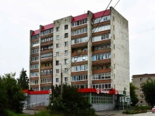 Жилищно-коммунальные услуги ТСЖ Калинина 16 в Краснокамске