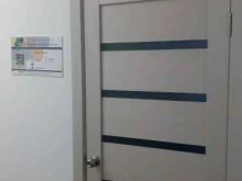 центр сертификации Технологии Нового Качества в Ухте