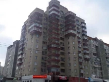 бар На троих в Липецке