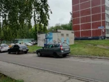водомат Хрустальный колодец в Набережных Челнах