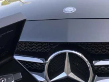 служба проката автомобилей Rent-Car-City в Новороссийске