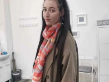 студия афроплетения Fortuna_braids в Сочи