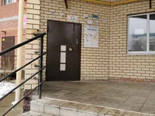 частная пивоварня Пятый океан в Ульяновске