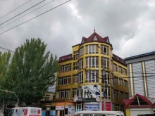 студия дизайна SP-studio в Махачкале