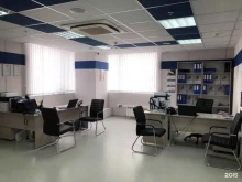 юридическая компания Витакон в Самаре