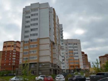 торговый дом МетаТерм в Уфе