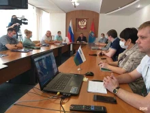 компания КейСистемс-Черноземье в Тамбове