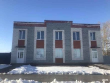 Крепёжные изделия Центр алмазного сверления в Тамбове