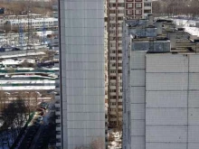 Услуги системного администрирования GigSys в Москве