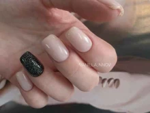 студия красоты Sweet Line Beauty в Нижнем Новгороде