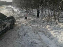 Эвакуация автомобилей Alex-Truck в Твери